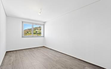 Attikawohnung 5.5 Zimmer - image - 10