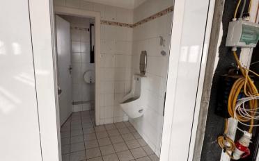 Office 1 room - image - 3
