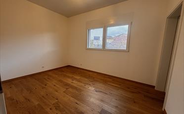 Doppeleinfamilienhaus 6.5 Zimmer - image - 6