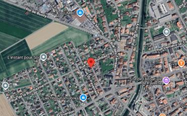 Appartement 4.5 pièces - image - 6