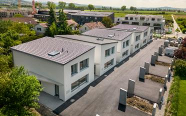 Villa 5 rooms - image - 1