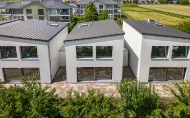 Villa 5 rooms - image - 2