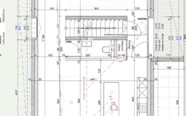 Villa 5 rooms - image - 10