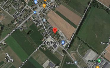 Villa 5 rooms - image - 12