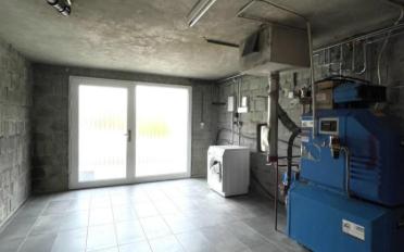 Single house 4.5 rooms - image - 3