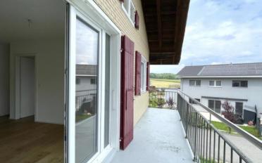 Single house 4.5 rooms - image - 2