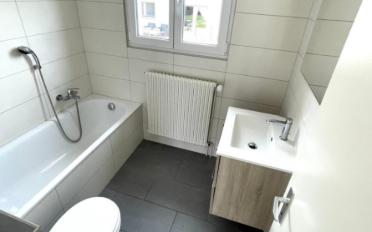 Single house 4.5 rooms - image - 8