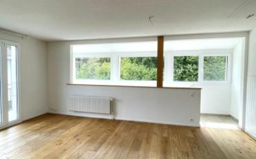 Single house 4.5 rooms - image - 6