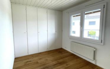 Single house 4.5 rooms - image - 10