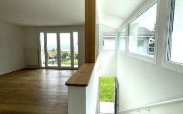 Single house 4.5 rooms - image - 5