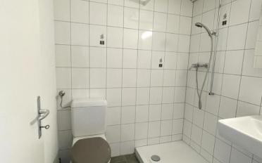 Single house 4.5 rooms - image - 4