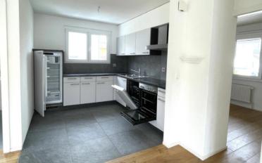 Single house 4.5 rooms - image - 7