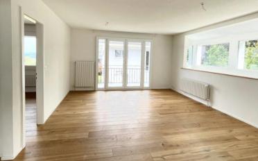 Single house 4.5 rooms - image - 9