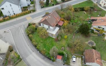 Maison 4.5 pièces - image - 1
