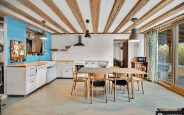 Maison 4.5 pièces - image - 6