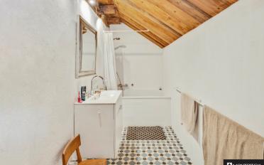 Maison 4.5 pièces - image - 10