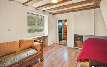 Maison 4.5 pièces - image - 11
