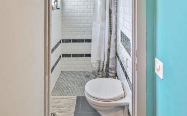 Maison 4.5 pièces - image - 9