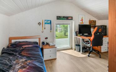 Einfamilienhaus 5.5 Zimmer - image - 10
