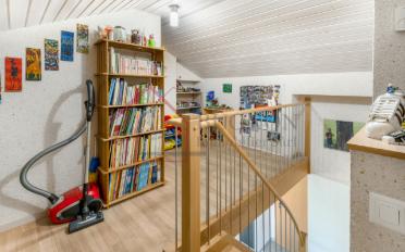 Single house 5.5 rooms - image - 10