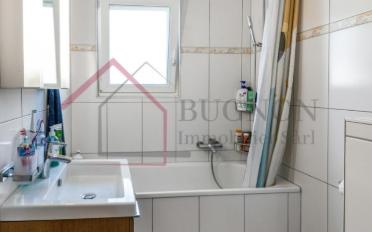 Single house 5.5 rooms - image - 7