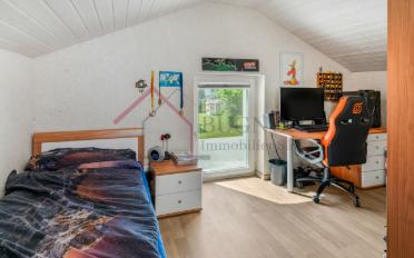 Single house 5.5 rooms - image - 9