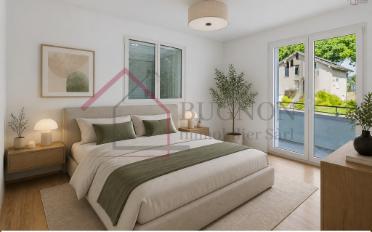 Single house 5.5 rooms - image - 5