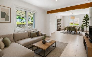 Maison 5.5 pièces - image - 4