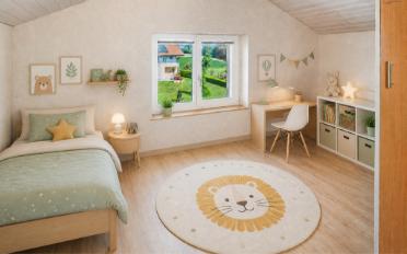 Maison 5.5 pièces - image - 8