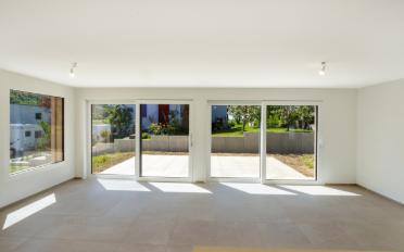 Villa 6.5 rooms - image - 3