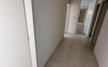 Appartement 3.5 pièces - image - 7