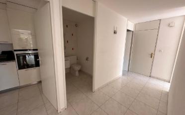 Appartement 3.5 pièces - image - 11