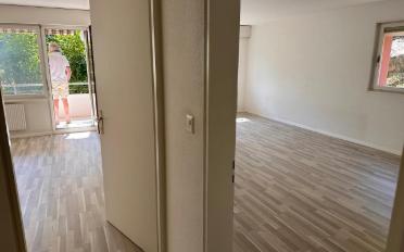 Appartement 3.5 pièces - image - 13