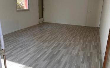 Appartement 3.5 pièces - image - 9