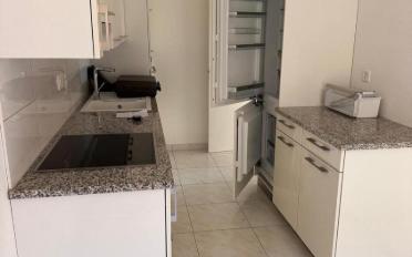 Appartement 3.5 pièces - image - 10