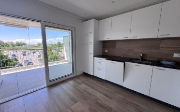Wohnung 3.5 Zimmer - image - 2