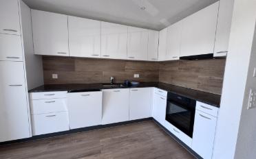 Wohnung 3.5 Zimmer - image - 3