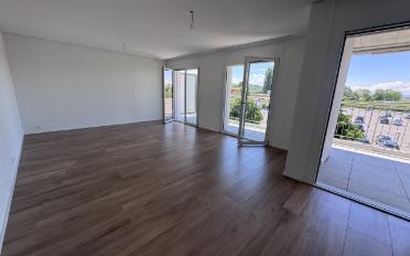 Wohnung 3.5 Zimmer - image - 4
