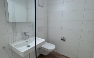 Wohnung 3.5 Zimmer - image - 8