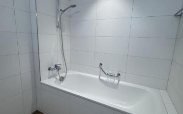 Wohnung 3.5 Zimmer - image - 7