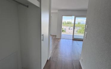 Wohnung 3.5 Zimmer - image - 5