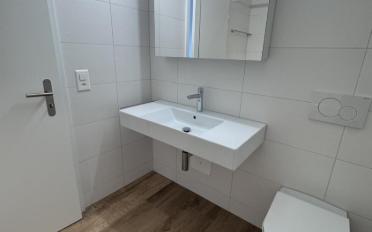 Wohnung 3.5 Zimmer - image - 6