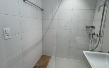 Wohnung 3.5 Zimmer - image - 9