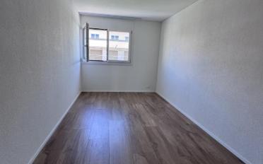 Wohnung 3.5 Zimmer - image - 10