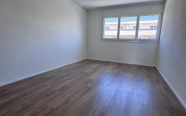 Wohnung 3.5 Zimmer - image - 11