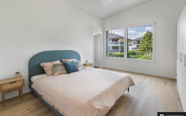 Villa 5 pièces - image - 7