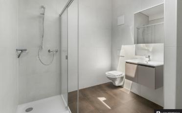 Villa 5 pièces - image - 8