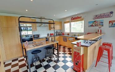 Villa 5.5 pièces - image - 7