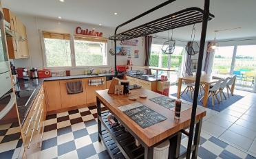 Villa 5.5 pièces - image - 6
