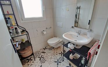 Villa 5.5 pièces - image - 9